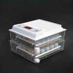 그린부화기 달걀 인큐베이터 계란부화기 자동전란 24 : 본 배송대행