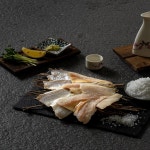 여수 조기 굴비 순살 손질 굴비 150g 750g 2100g : 팔도강산홍반장
