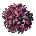 장미차 로즈티 장미꽃차 300g : 동의한재 허브마켓 주식회사