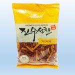 진돗개간식 강아지 웰시코기 시바견 시츄 소형견 중형견 치즈 간식 : 모던머든