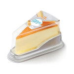 삼립 냉동 조각케익 뉴욕치즈 /학교 단체 간식 : 올찬식탁