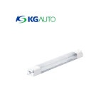 케이지아 솔루션 주식회사 | 케이지오토 KG-PL-300V 판넬램프 : 아이알브이
