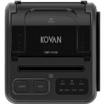 코밴 KOVAN 카드리더기 무선 블루투스 CBP-3100 : 씨에스페이