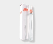 겐조 뉴 플라워 바이 겐조 EDT 30ml : 꽃향기몰