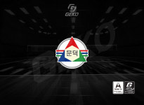 게코스포츠 경북 포항시 문덕초등학교 배구클럽 2st./ 포항시배구유니폼 / 울진군배구유니폼 / 포항시단체복제작 : GEKO SPORTS