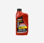 이벤트 4통 구매시 1통 추가 증정 MAG1(맥원) 블랜드 합성오일 10w30 946ml 가솔린 / LPG / 디젤 하이 마일리지 : 별블링