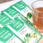 남도의향기 여주즙 50포 국내산 100ml : 수앤서마켓A