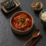 여수 조기 굴비 순살 손질 굴비 150g 750g 2100g : 팔도강산홍반장