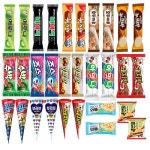 대용량 아이스크림세트 A 막대 콘 간식 배송 : 다와 you