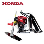 4행정예초기 제초기 벌초기 분리형 GX35 EH435S 4행정 예초기는 혼다 아니겠습니 : 가성비인생템추천