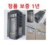 델타 정품 인버터 MS300 VFD17AMS43ANSHA 7.5KW 3상 380V 10HP 0-1500hz ,1년보증 : 수 인터내셔날