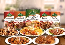 페뉴그릭 호로파 잎 50g 카수리 메티 향신료 : 제이오션몰