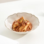 펫다이닝 맘마 강아지 오리 라구 펜네 100g : 펫다이닝 맘마