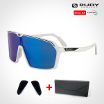 루디프로젝트 스핀쉴드 스포츠 선글라스 고글 SP724258-0001 : 제이디컴퍼니즈