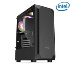 [INTEL] 12100F / 16G D4 / GTX 1650 게임용 PC 리그오브레전드 카트라이더 캐쥬얼게임 등 게이밍 PC : 피씨포맨 스토어