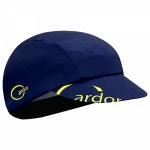 베이직네이비 OAD 조각모 : 수앤서마켓A