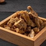 국산 말린 둥굴레 1kg 둥굴레뿌리 건조 황정 옥죽 : 입춘허브