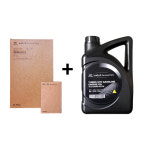 터보씬패키지 올뉴스포티지16(QL) 2.0 가솔린 D3300 / 35505 / 00441 판매4L : H오토몰