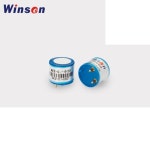 ME2-O2Φ20 0-20%VOL 전기화학 가스 센서 광산 저장 산소 농도 측정기 소자 [Winsen-33] : 오픈아이디어