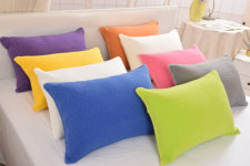 피그먼트 워싱향균 (베개커버) 특별전! : 이불도매 베딩코리아