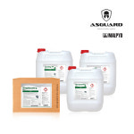 말표 바닥용 광택제 코팅77/코팅88/뉴존왁스/엠피스컴/바닥광택제/경제형 바닥용 광택제 : 아스가드 몰