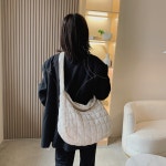 알뜰상사 애착템 구름 모양 백 보부상 가방 숄더백 핫템 : 가성비종합쇼핑몰