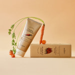 [스킨푸드][2+2] 당근/도토리/미나리 클렌징폼 160ml 택 4 : 스킨푸드