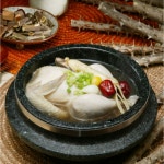 하림 삼계탕 800g 3봉 신선 맛있고 간편한 상온 : 셀리팩토리