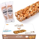 왕궁병과 오앤미 달곰쌀오란다 260 g : 수앤서마켓A