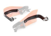 WRAP-AROUND HANDGUARD KIT 79602979044 : 남양주KTM 갈매모터스
