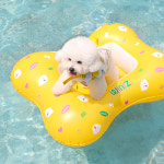 위니즈 댕댕 강아지튜브 애견 펫 튜브 : 나이비몰