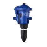 양돈 돼지 음수투약기 축산 양돈 펌프 농장 사육 양계 : 제이앤상점