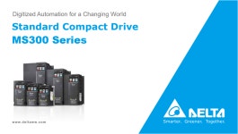 델타 정품 인버터 MS300 VFD17AMS43ANSHA 7.5KW 3상 380V 10HP 0-1500hz ,1년보증 : 수 인터내셔날