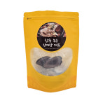 한방 삼계탕 재료 백숙 한동 녹용 보약 약재 보양식 : 한동녹용연구소
