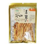 통큰명가 황태 70g/애견간식 : 이즈마인