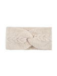 루이스미샤 23FW 키즈 오가닉 헤어밴드 HEADBAND SIDONY GAC-W23-H0177 : Beaumonde