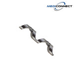 메디커넥트 ingrown toenail corrector : 메디커넥트