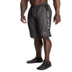 [GASP] NO1 MESH SHORTS / 가스프 NO1 메쉬 쇼츠 : IRON KOREA
