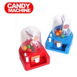 사탕집게 크레인 색상랜덤 소형 2개 : 수앤서마켓A