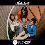 MARSHALL 마샬 미들톤 소비코AV정품 휴대용 블루투스 스피커 [서울경기무료퀵] : 피엘샵PLshop