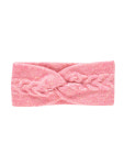 루이스미샤 세일 키즈 오가닉 헤어밴드 HEADBAND SIDONY GAC-W23-H0176 : Beaumonde