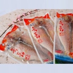 제주웰링 제주마을 제주 반건조 옥돔 5마리 ( 160g~220g ) : jejuwelling