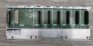 Mitsubishi q35b e : 한샘리사이클