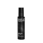 [메이크업포에버]미스트&픽스 100ml : 메이크업포에버