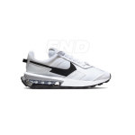 나이키 W 에어맥스 프리데이 화이트 DH5106-100 : end