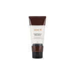 이너엔 메디포헤어 트리트먼트 200ml : 에브리스킨