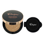 손앤박스폰지파운데이션(리필)23호내추럴베이지