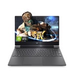 게이밍노트북 HP 빅터스 16 영상편집 게임용 가성비 i5-12500H RTX3050ti : 주식회사 제너레이션