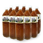 곡성참옻 1.5L 10병 참옻진액 x : 수앤서마켓A
