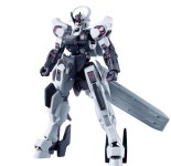 HG TWFM 1/144 건담 슈바르제테 건프라 비우주세기 기동전사 건담 수성의 마녀 : 더핸썸건담